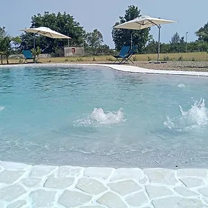 https://minissale-farmhouse.sicilyhotelsitaly.net
