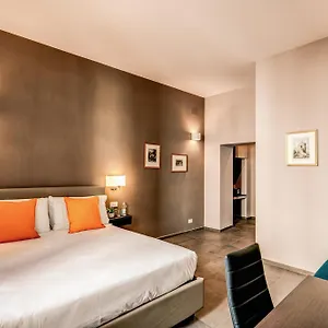 H501 Luxury Maison d'hôtes