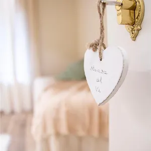 https://locanda-i-calieroni.hotelinveneto.com