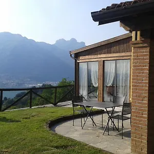 https://la-nuova-tinara.it-lombardy.com