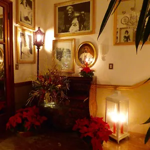 https://villa-aida-milan.it-lombardy.com