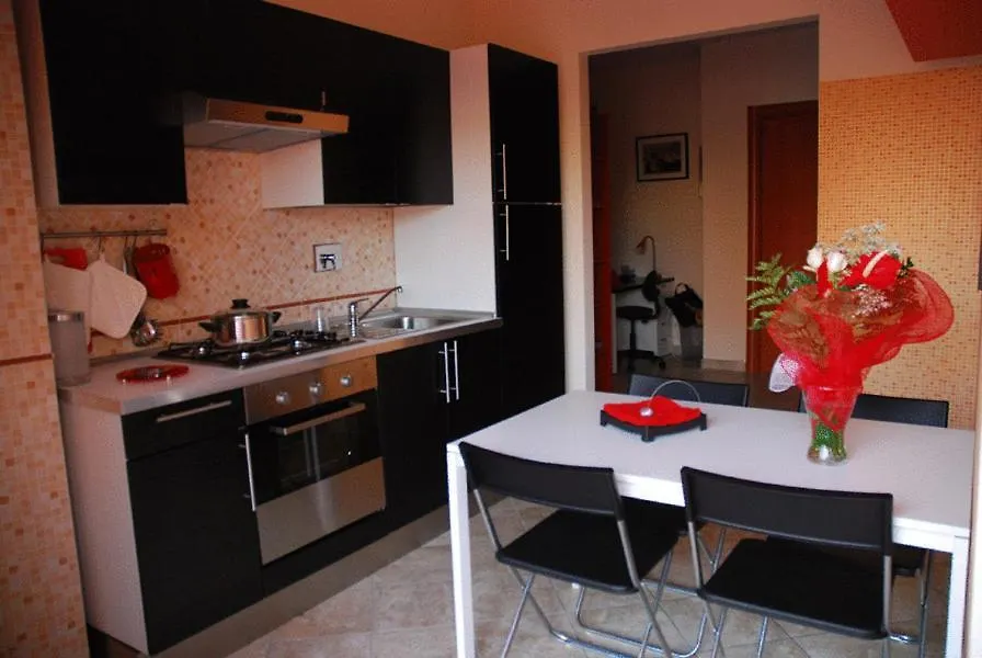 Guest house Stefy'S Rooms Rome