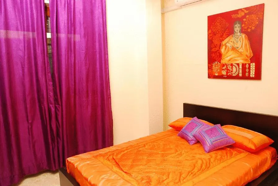** Guest house Stefy'S Rooms Rome Italy